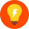 Electric Circuit Calculator icon