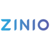 ZINIO – Magazine Newsstand icon