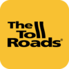 The Toll Roads icon