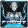 Robot AI Theme icon