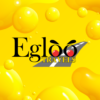 Egloo Travels Bus Tickets icon