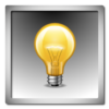 Smart Torch LED Flashlight icon