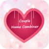 Couple Name Combiner Baby Na icon