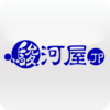 駿河屋 icon