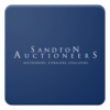 Sandton Auctioneers icon