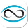 InfinityDisplay ActiveEdge S8 Curved Edge Mask icon