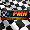 Performance Motorsports Network icon