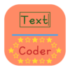 Text Coder (Encode & Decode) icon