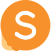 Skoep Nieuws icon