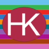 Hong Kong Metro Route Planner icon