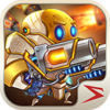 Kingdom Defense: Tower Wars TD icon