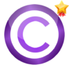 App for Craigslist classified ads icon