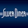 Silver Diner icon