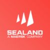 Americas – Sealand icon