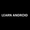 Learn Android Development: Free Android Learning icon