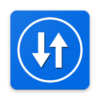 Internet Speed Tester 2019 icon