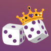 Dice Royale icon