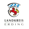 Landratsamt Erding Abfall-App icon