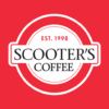 Scooter's Coffee icon