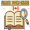 used books for sale canada icon