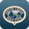 Pryor Creek Golf Course icon