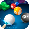 8 Ball Multiplayer Pool PvP icon