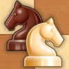 Chess Online Clash of Kings icon