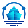 ShipAtlas – Ship Tracker icon