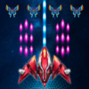 Space Hunter Alien Shooter icon