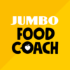 Jumbo Foodcoach icon