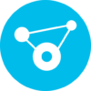 Cisco Kinetic Gateway Management Module icon