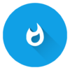 Prometheus News Feeds Lite icon