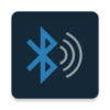 Cue Bluetooth Connection Aud icon