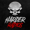 Harder Radios icon