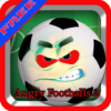 Angry Footballs 2: Christmas icon