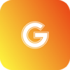 Glorimi Fit icon