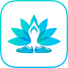 Runspace – Meditation Running icon