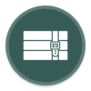 Rar Archiver icon