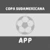 Copa Sudamericana LIVE 2022 icon