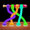 Tangle Master 3D icon