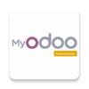 MyOdoo Intervention icon