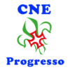 CNE Progresso icon