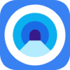 ISHAN VPN icon