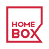 Home Box –  مفروشات هوم بوكس icon