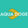 Aqua Doge icon