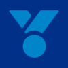 Ypera Insurance icon