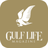 Gulf Life icon