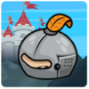 CannonBall icon