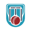 Cricket LineX: Fast Live score icon