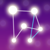 Stars Untangler icon